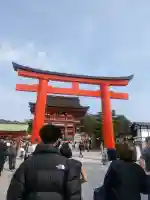 伏見稲荷大社の{uncategorized: "未分類", other: "その他", undefined: "問題あり", building: "その他建物", grave: "お墓", sacred_gate: "鳥居", guardian: "狛犬", statue: "像", buddha: "仏像", history: "歴史", nature: "自然", garden: "庭園", animal: "動物", pagoda: "塔", temizu: "手水舎", mountain_gate: "山門・神門", sanctuary: "本殿・本堂", subordinate: "末社・摂社", art: "芸術", scenery: "景色", jizo: "地蔵", ema: "絵馬", goshuin: "御朱印", omikuji: "おみくじ", items: "授与品その他", amulet: "お守り", goshuincho: "御朱印帳", eats: "食事", festival: "お祭り", votive_dance: "神楽", shichigosan: "七五三参", wedding: "結婚式", experience: "体験その他", initially: "初詣", around: "周辺", anti_infection: "感染症対策"}