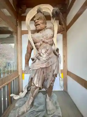 医王寺(栃木県)