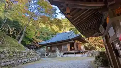 愛宕念仏寺(京都府)