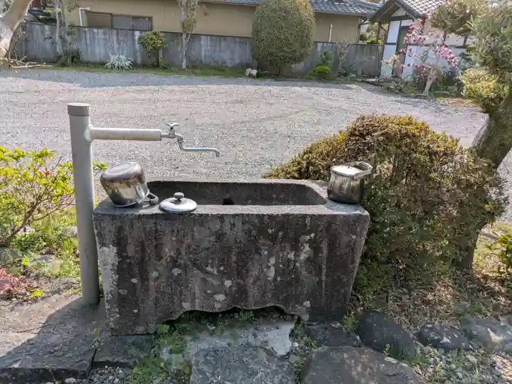 広専寺(岐阜県)