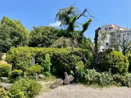 見光寺(神奈川県)