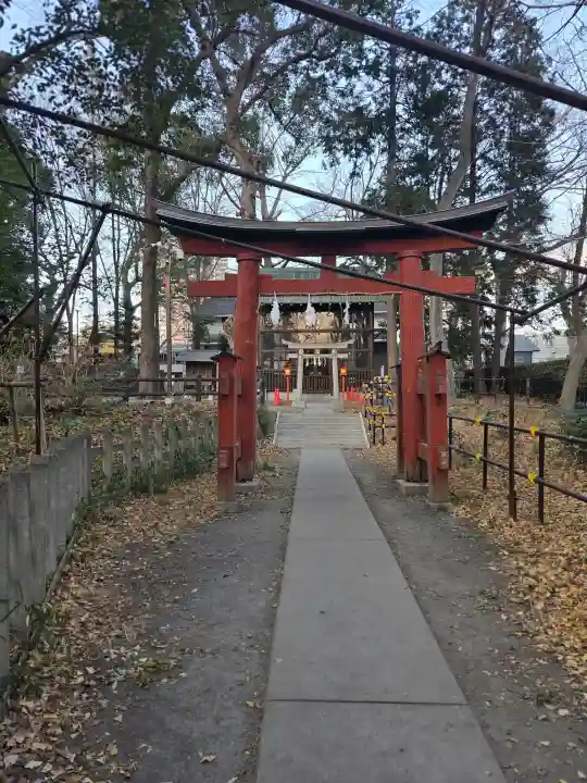 調神社の{uncategorized: "未分類", other: "その他", undefined: "問題あり", building: "その他建物", grave: "お墓", sacred_gate: "鳥居", guardian: "狛犬", statue: "像", buddha: "仏像", history: "歴史", nature: "自然", garden: "庭園", animal: "動物", pagoda: "塔", temizu: "手水舎", mountain_gate: "山門・神門", sanctuary: "本殿・本堂", subordinate: "末社・摂社", art: "芸術", scenery: "景色", jizo: "地蔵", ema: "絵馬", goshuin: "御朱印", omikuji: "おみくじ", items: "授与品その他", amulet: "お守り", goshuincho: "御朱印帳", eats: "食事", festival: "お祭り", votive_dance: "神楽", shichigosan: "七五三参", wedding: "結婚式", experience: "体験その他", initially: "初詣", around: "周辺", anti_infection: "感染症対策"}