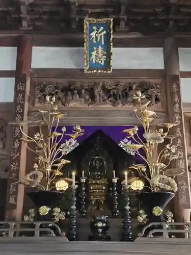 永平寺(福井県)