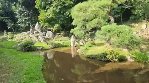 大善寺(山梨県)