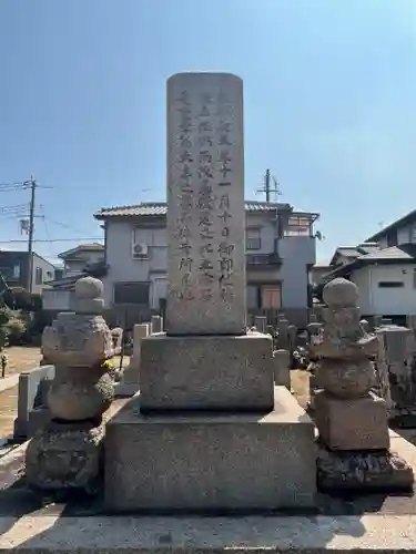 古宮薬師堂(兵庫県)