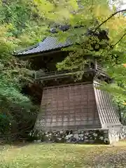 金剛院の建物その他