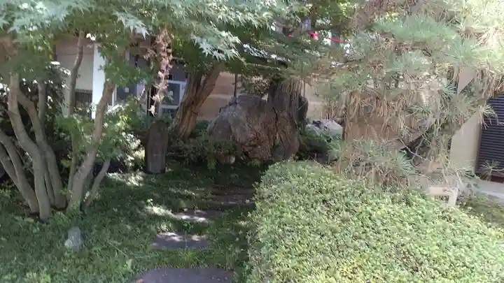 龍泉寺(足利厄除大師)(栃木県)