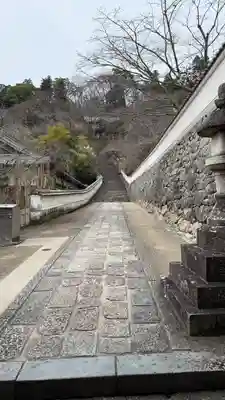 長谷寺(奈良県)
