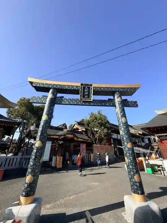 大杉神社の{uncategorized: "未分類", other: "その他", undefined: "問題あり", building: "その他建物", grave: "お墓", sacred_gate: "鳥居", guardian: "狛犬", statue: "像", buddha: "仏像", history: "歴史", nature: "自然", garden: "庭園", animal: "動物", pagoda: "塔", temizu: "手水舎", mountain_gate: "山門・神門", sanctuary: "本殿・本堂", subordinate: "末社・摂社", art: "芸術", scenery: "景色", jizo: "地蔵", ema: "絵馬", goshuin: "御朱印", omikuji: "おみくじ", items: "授与品その他", amulet: "お守り", goshuincho: "御朱印帳", eats: "食事", festival: "お祭り", votive_dance: "神楽", shichigosan: "七五三参", wedding: "結婚式", experience: "体験その他", initially: "初詣", around: "周辺", anti_infection: "感染症対策"}