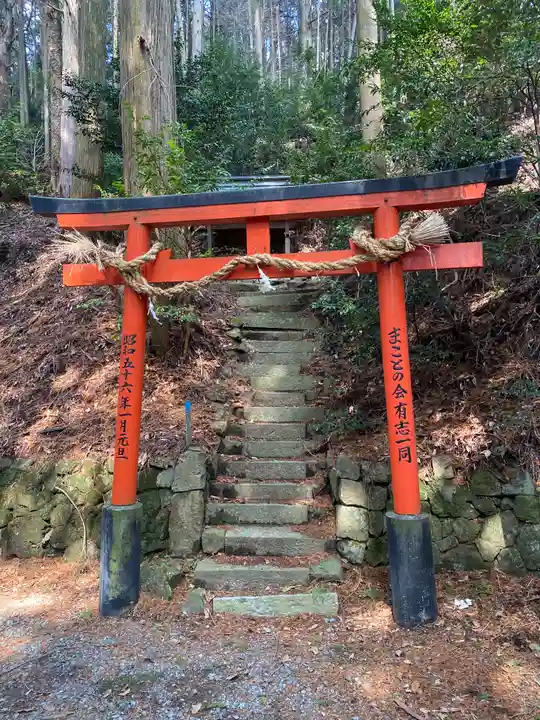本山寺(大阪府)