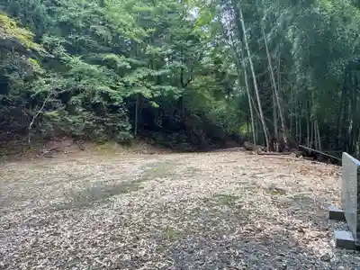 浄蓮庵(徳島県)