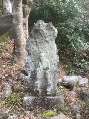 熊野社(愛知県)