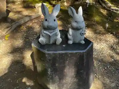 出雲大社(島根県)