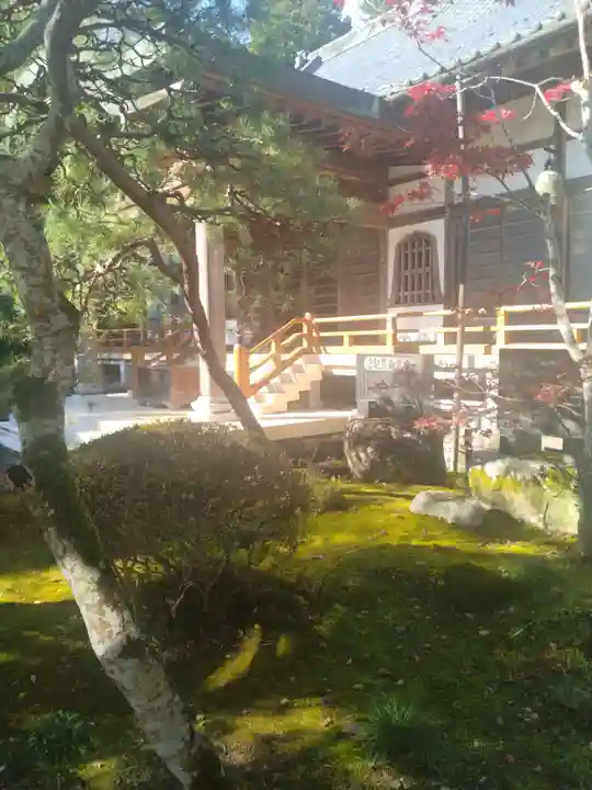 西円寺(宮城県)