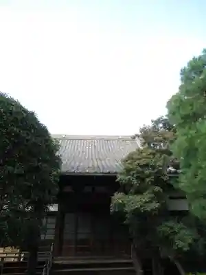 正行寺(栃木県)