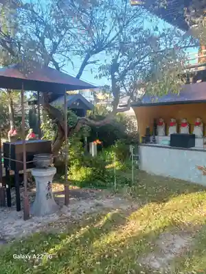 金剛寺(広島県)