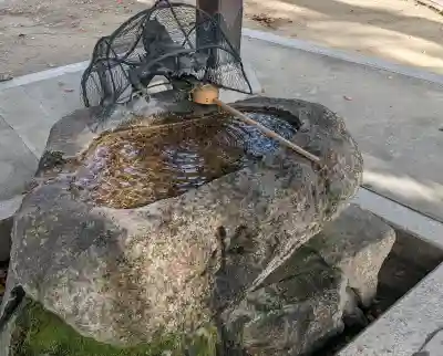 長良八劔社の{uncategorized: "未分類", other: "その他", undefined: "問題あり", building: "その他建物", grave: "お墓", sacred_gate: "鳥居", guardian: "狛犬", statue: "像", buddha: "仏像", history: "歴史", nature: "自然", garden: "庭園", animal: "動物", pagoda: "塔", temizu: "手水舎", mountain_gate: "山門・神門", sanctuary: "本殿・本堂", subordinate: "末社・摂社", art: "芸術", scenery: "景色", jizo: "地蔵", ema: "絵馬", goshuin: "御朱印", omikuji: "おみくじ", items: "授与品その他", amulet: "お守り", goshuincho: "御朱印帳", eats: "食事", festival: "お祭り", votive_dance: "神楽", shichigosan: "七五三参", wedding: "結婚式", experience: "体験その他", initially: "初詣", around: "周辺", anti_infection: "感染症対策"}