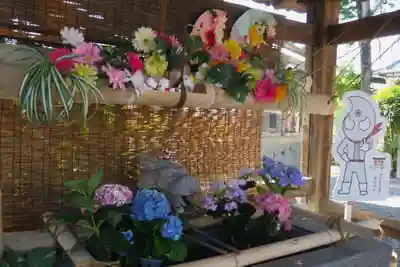 玉田神社(京都府)