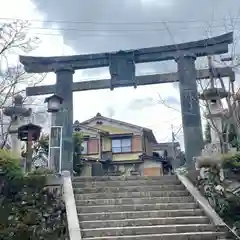 金峯山寺(奈良県)