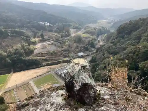 天念寺(大分県)