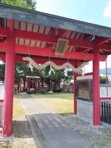 小町堂(秋田県)