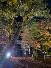 北広島市総鎮守　廣島神社(北海道)