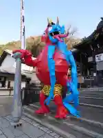 岐阜善光寺の{uncategorized: "未分類", other: "その他", undefined: "問題あり", building: "その他建物", grave: "お墓", sacred_gate: "鳥居", guardian: "狛犬", statue: "像", buddha: "仏像", history: "歴史", nature: "自然", garden: "庭園", animal: "動物", pagoda: "塔", temizu: "手水舎", mountain_gate: "山門・神門", sanctuary: "本殿・本堂", subordinate: "末社・摂社", art: "芸術", scenery: "景色", jizo: "地蔵", ema: "絵馬", goshuin: "御朱印", omikuji: "おみくじ", items: "授与品その他", amulet: "お守り", goshuincho: "御朱印帳", eats: "食事", festival: "お祭り", votive_dance: "神楽", shichigosan: "七五三参", wedding: "結婚式", experience: "体験その他", initially: "初詣", around: "周辺", anti_infection: "感染症対策"}