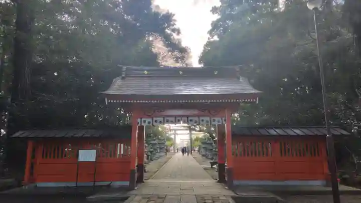 息栖神社の{uncategorized: "未分類", other: "その他", undefined: "問題あり", building: "その他建物", grave: "お墓", sacred_gate: "鳥居", guardian: "狛犬", statue: "像", buddha: "仏像", history: "歴史", nature: "自然", garden: "庭園", animal: "動物", pagoda: "塔", temizu: "手水舎", mountain_gate: "山門・神門", sanctuary: "本殿・本堂", subordinate: "末社・摂社", art: "芸術", scenery: "景色", jizo: "地蔵", ema: "絵馬", goshuin: "御朱印", omikuji: "おみくじ", items: "授与品その他", amulet: "お守り", goshuincho: "御朱印帳", eats: "食事", festival: "お祭り", votive_dance: "神楽", shichigosan: "七五三参", wedding: "結婚式", experience: "体験その他", initially: "初詣", around: "周辺", anti_infection: "感染症対策"}