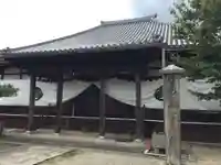 勅願院 観音寺(三重県)
