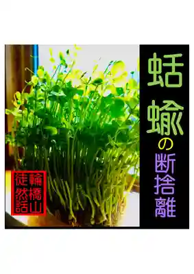 耕田院(山形県)