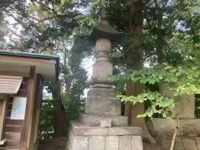 宝生寺(神奈川県)