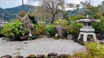 松源寺(群馬県)