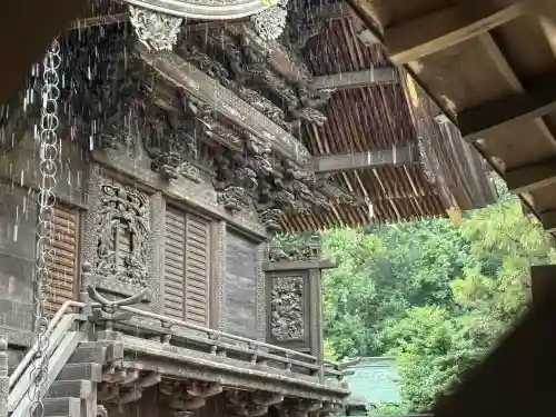 箭弓稲荷神社の{uncategorized: "未分類", other: "その他", undefined: "問題あり", building: "その他建物", grave: "お墓", sacred_gate: "鳥居", guardian: "狛犬", statue: "像", buddha: "仏像", history: "歴史", nature: "自然", garden: "庭園", animal: "動物", pagoda: "塔", temizu: "手水舎", mountain_gate: "山門・神門", sanctuary: "本殿・本堂", subordinate: "末社・摂社", art: "芸術", scenery: "景色", jizo: "地蔵", ema: "絵馬", goshuin: "御朱印", omikuji: "おみくじ", items: "授与品その他", amulet: "お守り", goshuincho: "御朱印帳", eats: "食事", festival: "お祭り", votive_dance: "神楽", shichigosan: "七五三参", wedding: "結婚式", experience: "体験その他", initially: "初詣", around: "周辺", anti_infection: "感染症対策"}