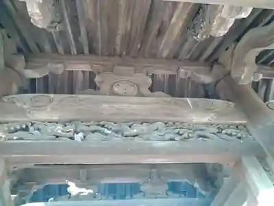 大徳寺(滋賀県)