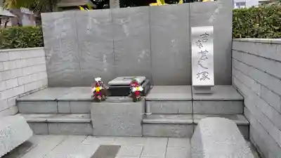 大蓮寺(大阪府)