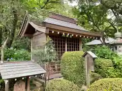 妙楽寺の建物その他