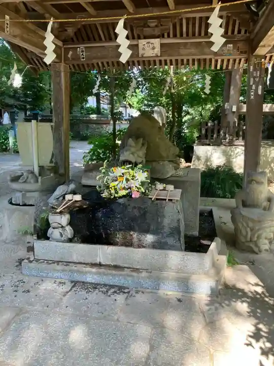 大宝八幡宮の{uncategorized: "未分類", other: "その他", undefined: "問題あり", building: "その他建物", grave: "お墓", sacred_gate: "鳥居", guardian: "狛犬", statue: "像", buddha: "仏像", history: "歴史", nature: "自然", garden: "庭園", animal: "動物", pagoda: "塔", temizu: "手水舎", mountain_gate: "山門・神門", sanctuary: "本殿・本堂", subordinate: "末社・摂社", art: "芸術", scenery: "景色", jizo: "地蔵", ema: "絵馬", goshuin: "御朱印", omikuji: "おみくじ", items: "授与品その他", amulet: "お守り", goshuincho: "御朱印帳", eats: "食事", festival: "お祭り", votive_dance: "神楽", shichigosan: "七五三参", wedding: "結婚式", experience: "体験その他", initially: "初詣", around: "周辺", anti_infection: "感染症対策"}