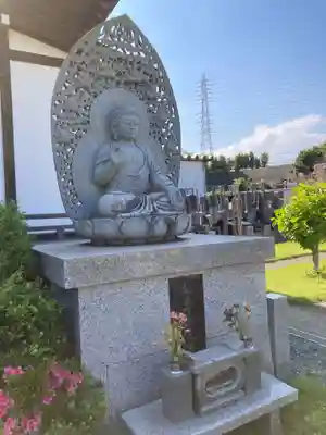 法然寺(神奈川県)