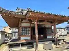 家原寺(大阪府)