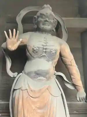 観福寺(愛知県)