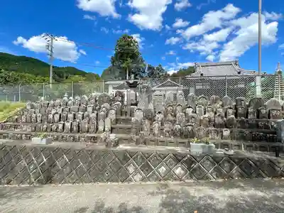 蔵福寺(三重県)