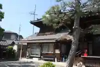 重願寺(滋賀県)