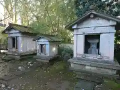 瑞龍寺(富山県)