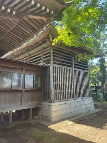 宗道神社の{uncategorized: "未分類", other: "その他", undefined: "問題あり", building: "その他建物", grave: "お墓", sacred_gate: "鳥居", guardian: "狛犬", statue: "像", buddha: "仏像", history: "歴史", nature: "自然", garden: "庭園", animal: "動物", pagoda: "塔", temizu: "手水舎", mountain_gate: "山門・神門", sanctuary: "本殿・本堂", subordinate: "末社・摂社", art: "芸術", scenery: "景色", jizo: "地蔵", ema: "絵馬", goshuin: "御朱印", omikuji: "おみくじ", items: "授与品その他", amulet: "お守り", goshuincho: "御朱印帳", eats: "食事", festival: "お祭り", votive_dance: "神楽", shichigosan: "七五三参", wedding: "結婚式", experience: "体験その他", initially: "初詣", around: "周辺", anti_infection: "感染症対策"}
