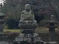 長興寺(大分県)