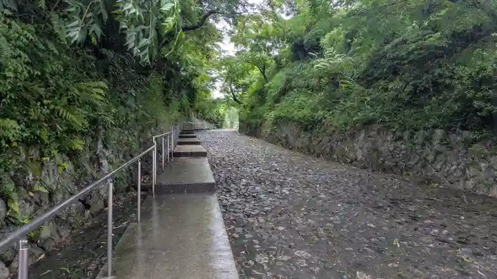 真正極楽寺(真如堂)(京都府)