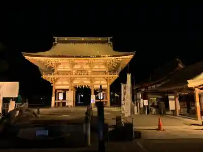 津島神社(愛知県)