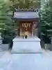 薬祖神社(東京都)