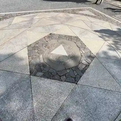 鞍馬寺(京都府)