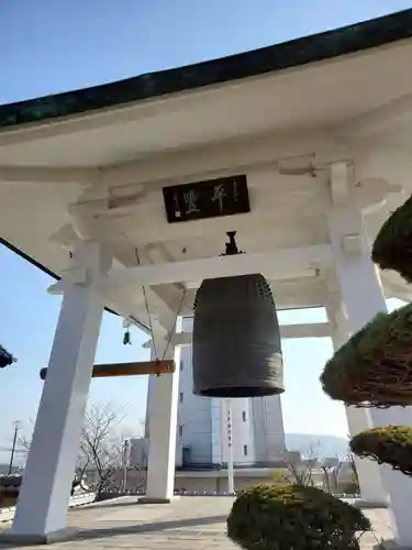 月照寺のその他建物